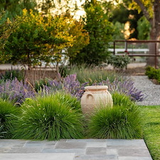 Equestrian Estate Oasis in Nipomo, CA 11
